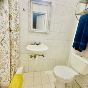 IMG 9893