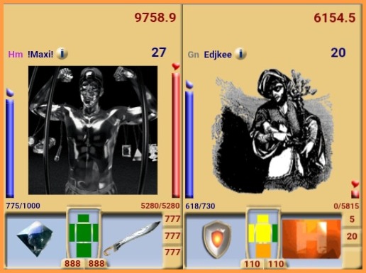 image (17)