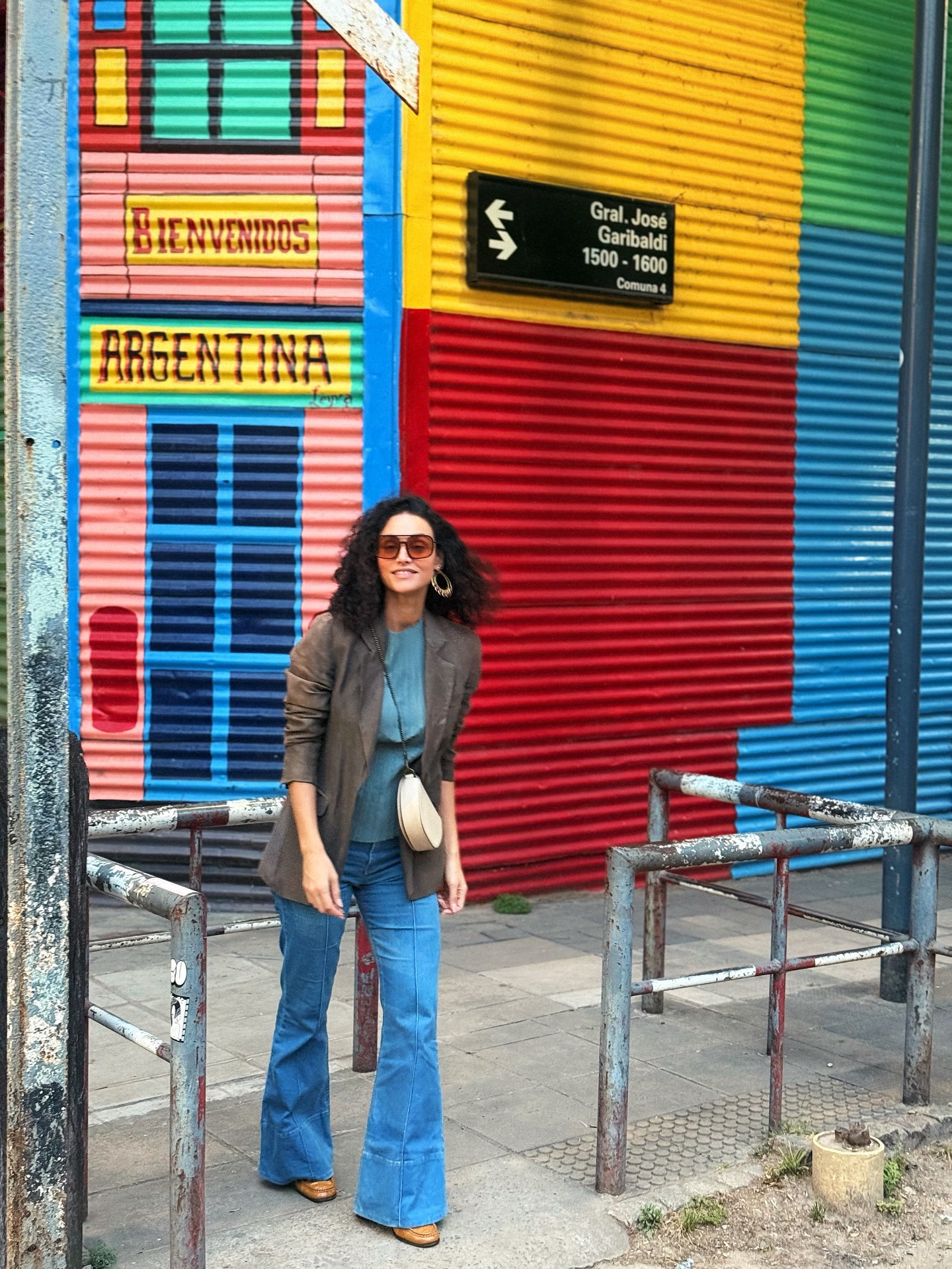 29812-1-W90-A911299-L-10012101-6692-L300