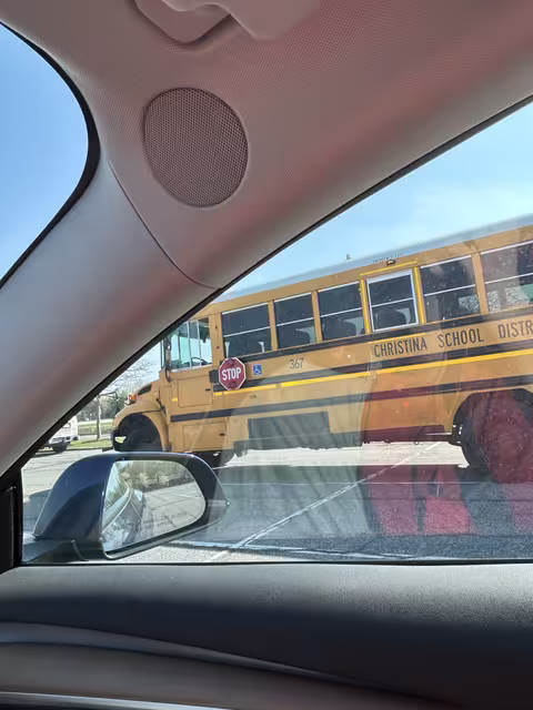 Bus 367.avif