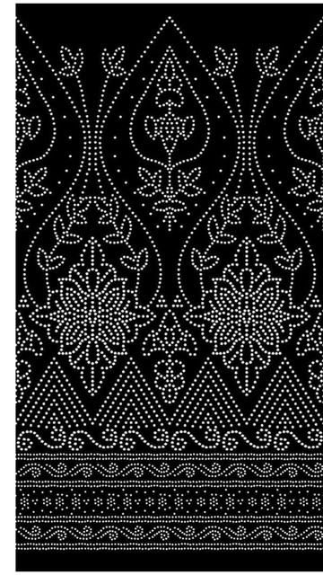 2f61592f8007ea8241cf80fbbde2749d.jpg
