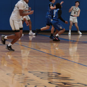 IMG-6879