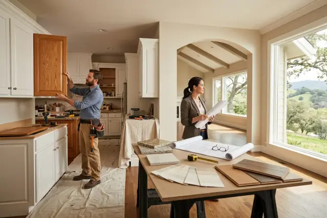The Lafayette real estate market is booming in 2026. Many