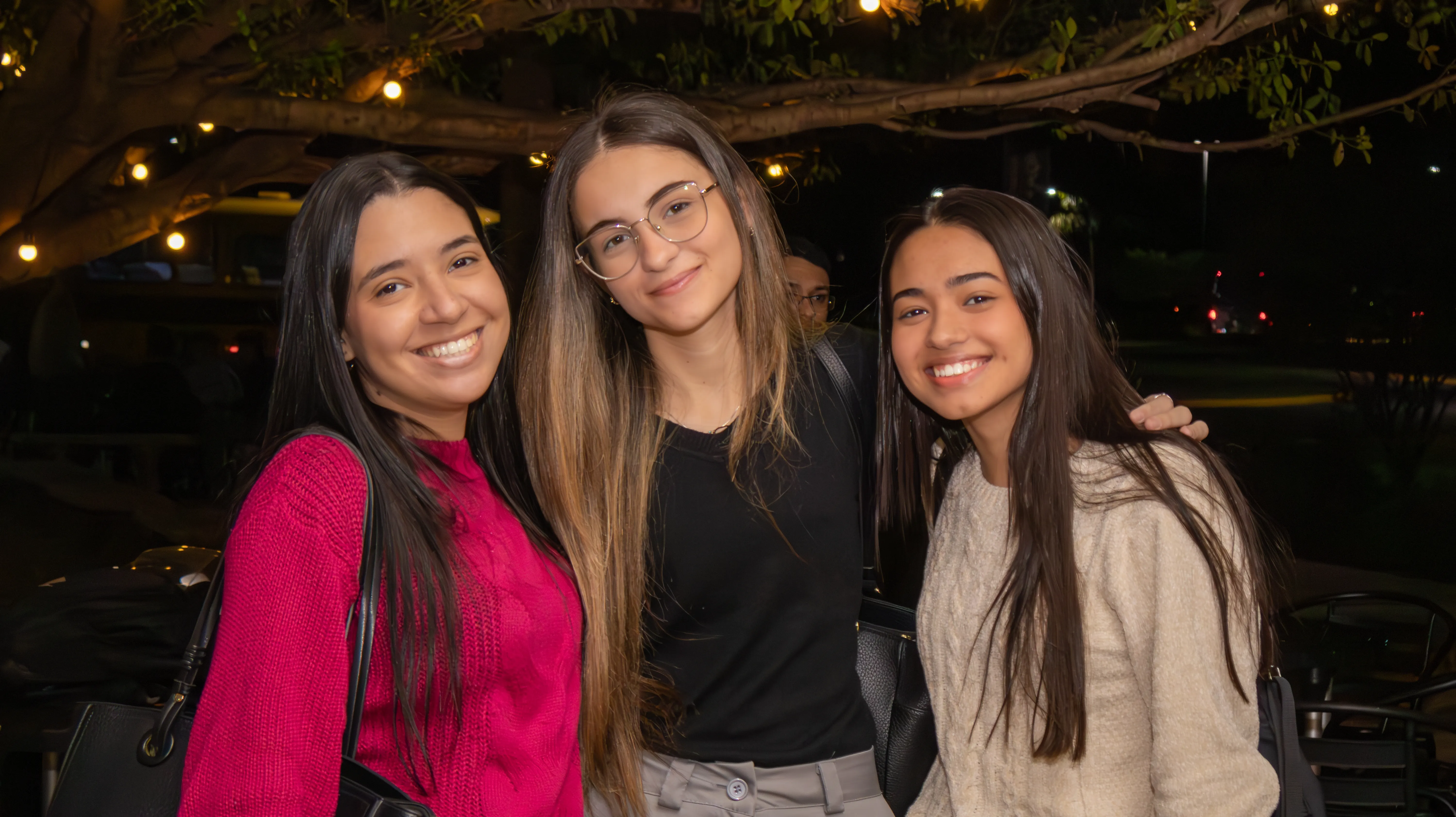 Muitos Sorrisos