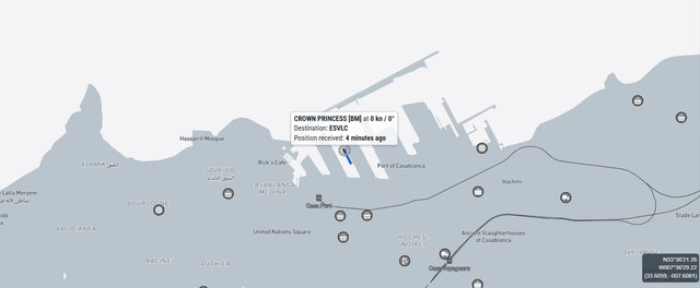 cp12072025