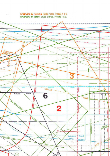 Patrones-338-compressed-96