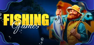 Fishing Game