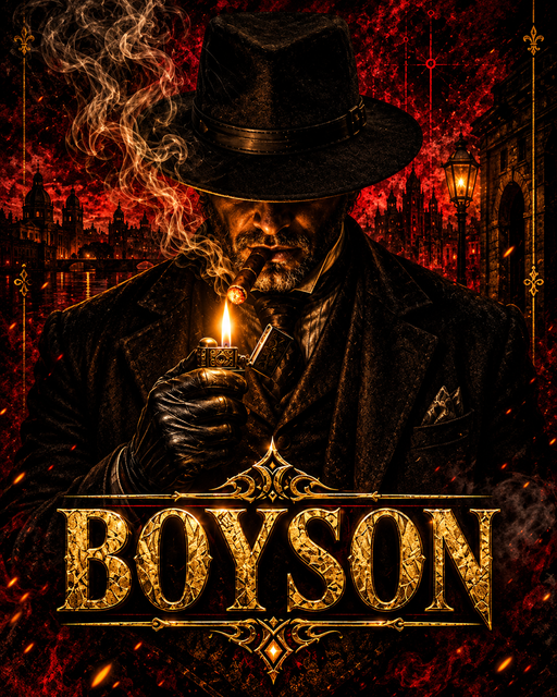 BOYSON 10.png