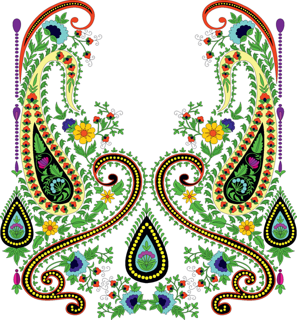 shutterstock 461519221.png