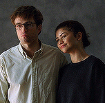 ff Untitled 7.gif
