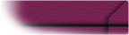 m blank