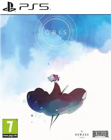 gris-ps5-duplex-e1785494156158.webp
