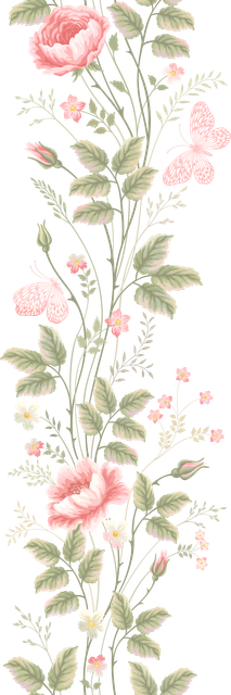 pngegg (69).png