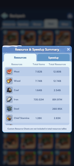 rss1.png