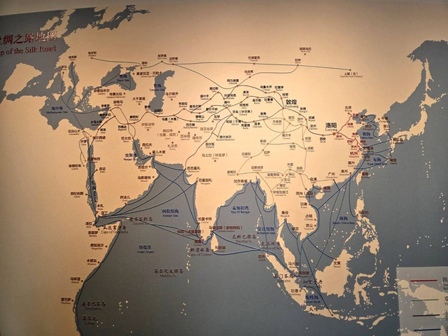 155.jpg
