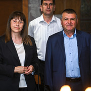 pic-44