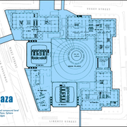 Plaza