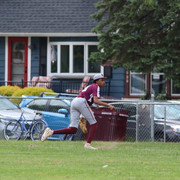 IMG-7652