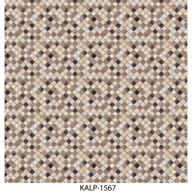 KALP 1567.jpg