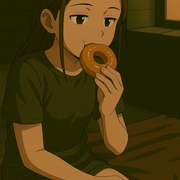 Rosquinha