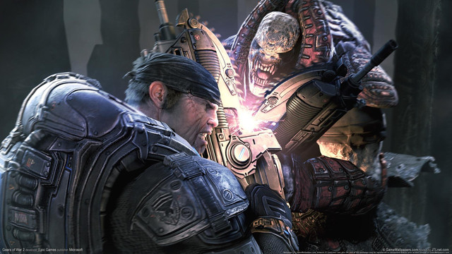 0137 GOW.jpg