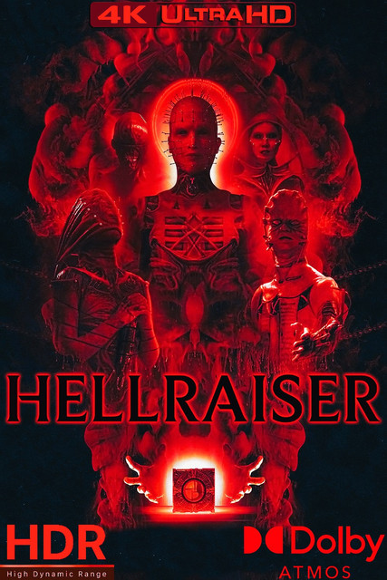 hellraiser-2022