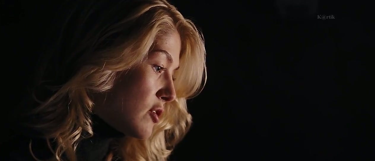 Jack Reacher Screenshot