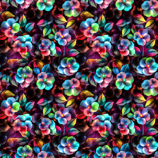Untitled 2.png