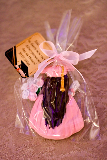 Pic 5.jpg