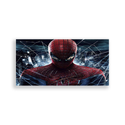 704185-Homem-Aranha-Ana