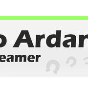 Mejiro Ardan