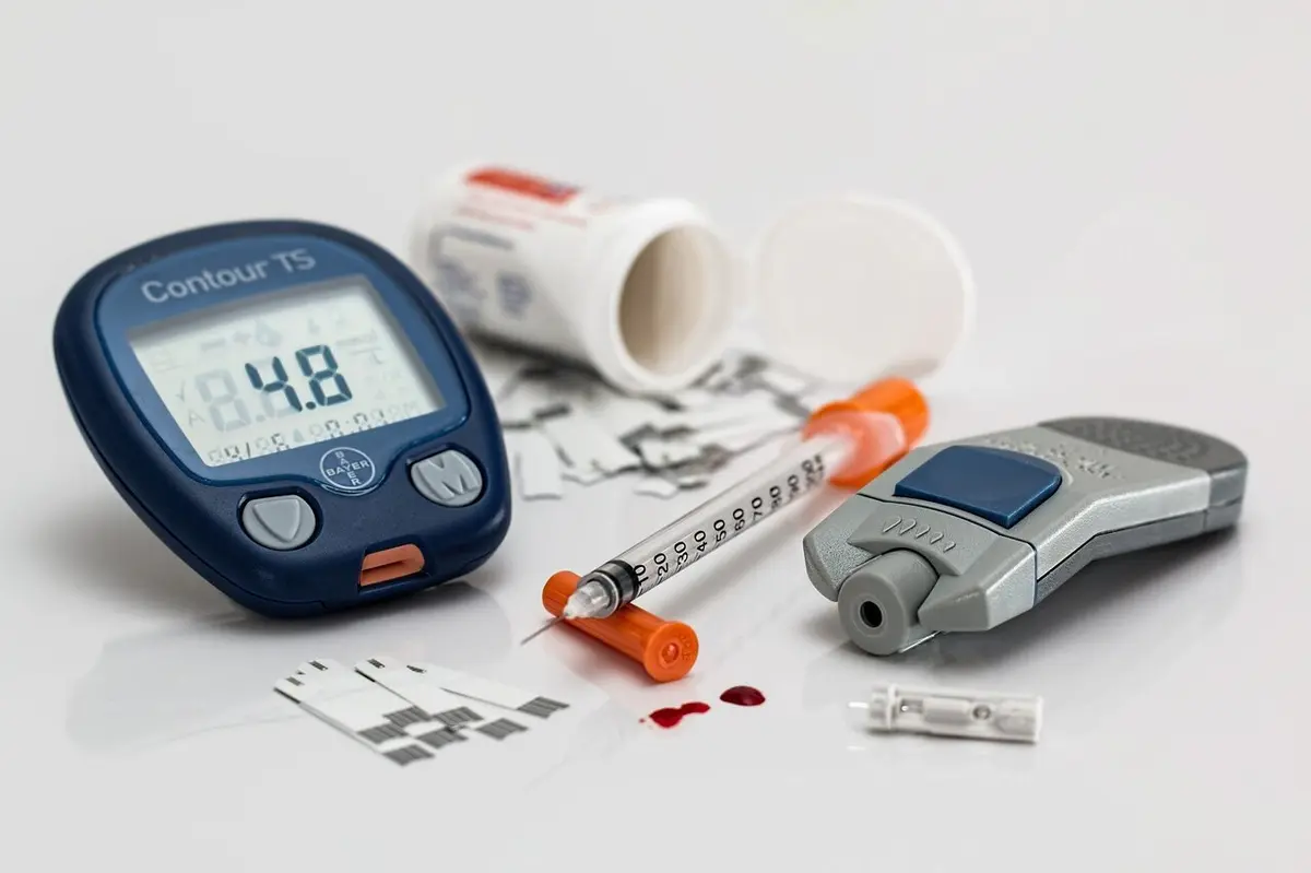 New Approach to Diabetes Care for Aboriginal Communities