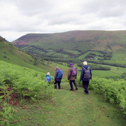 L Pengenffordd