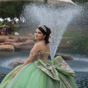 IMG-6872