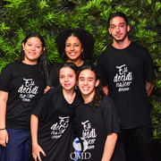 IMG-7859