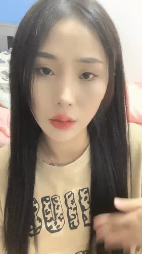 港岛妹妹 极品御姐骚货啪啪合集 44v21.5g