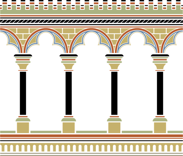 106.png