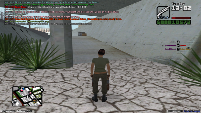 sa mp 142.png