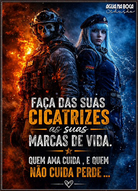 agua 2