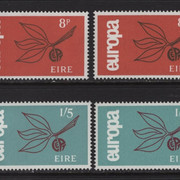 542