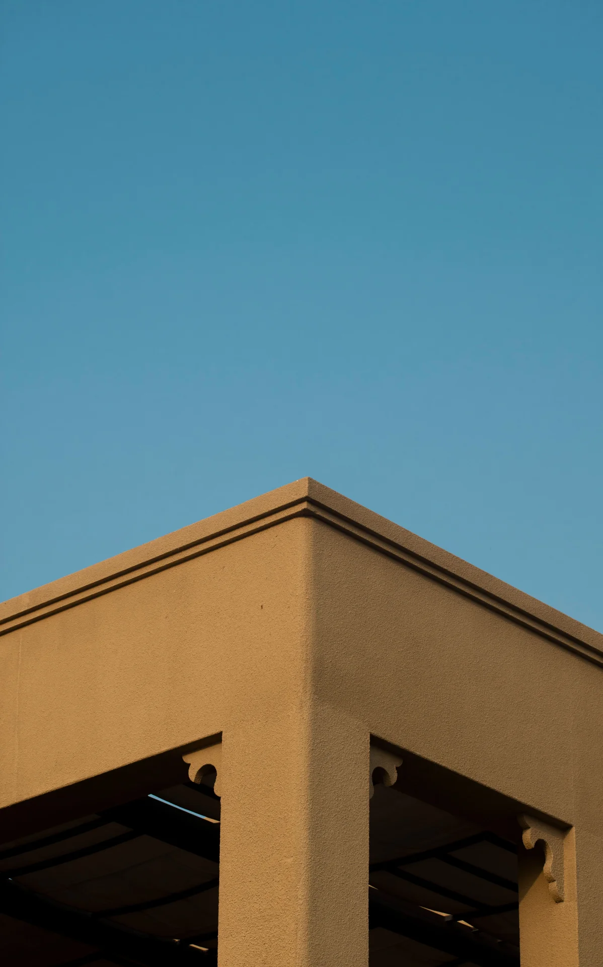 High quality Aesthetic Wallpaper wallpaper by aboodi vesakaran from Pexels