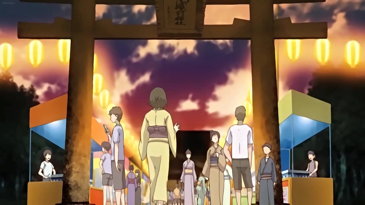 3 เรื่อง *Kimi ga suki* Muramata san no himitsu*Shidoukan day