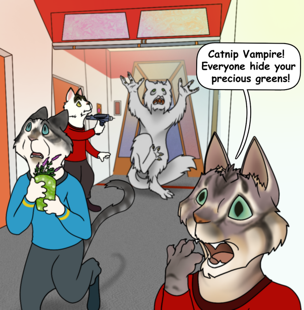 Rob Cats 1c.png