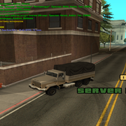 Screenshot 47