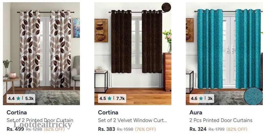 Double Bedsheets Under | Huge Savings Offer