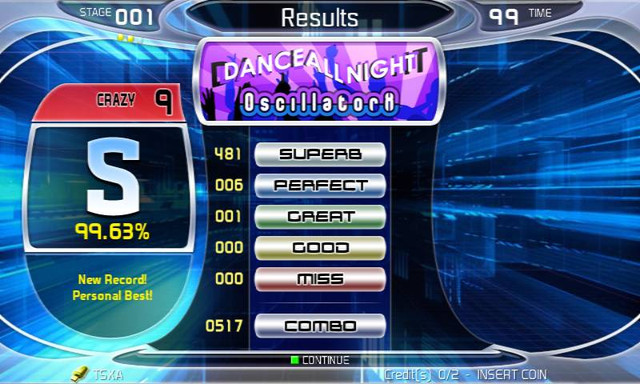 dance all night.jpg