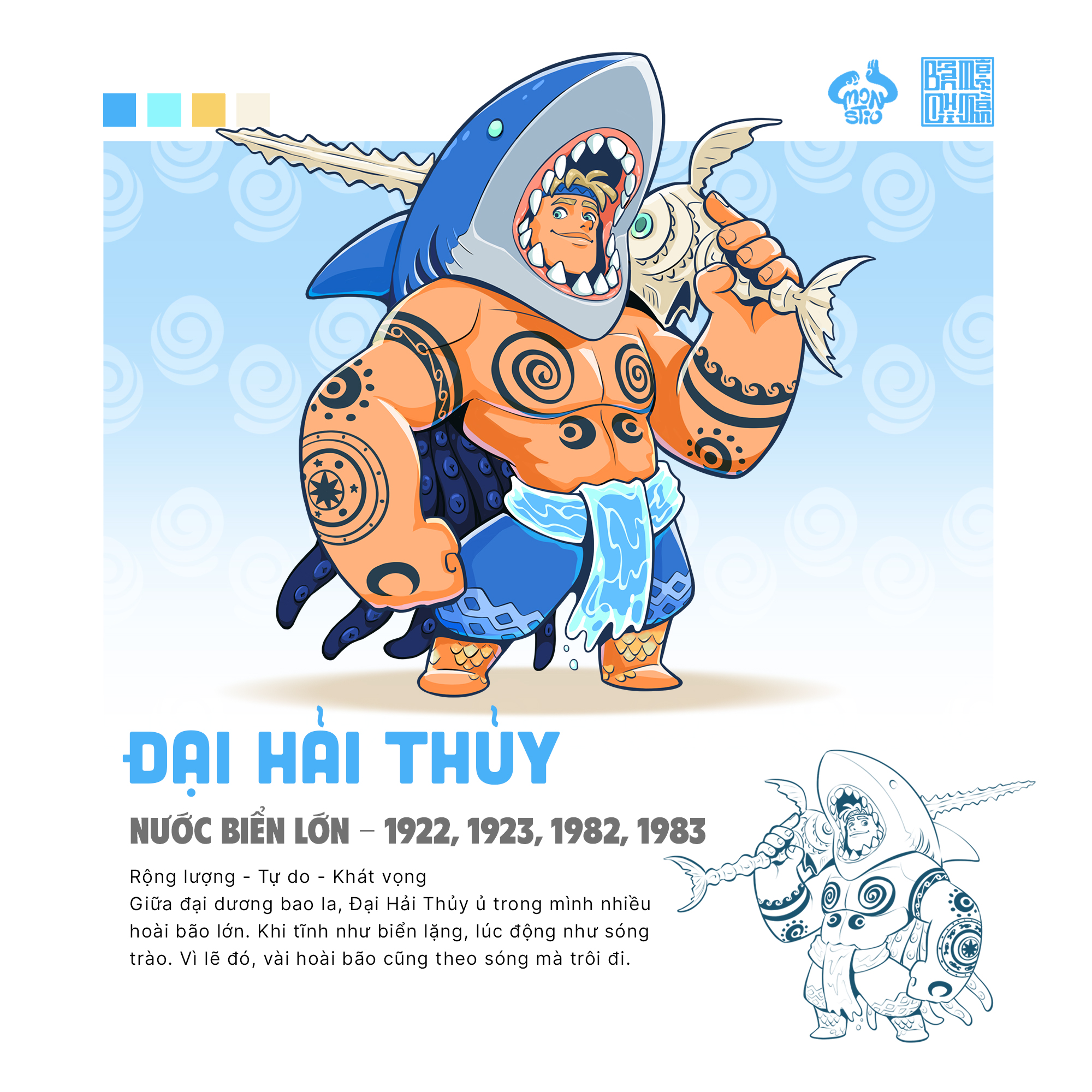m_thuy_03