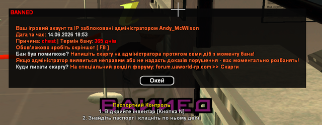 98