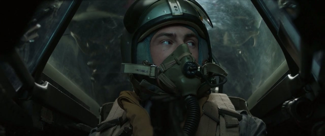 The Shepherd Screenshot