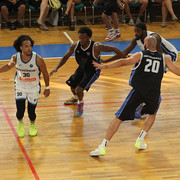 IMG 5914